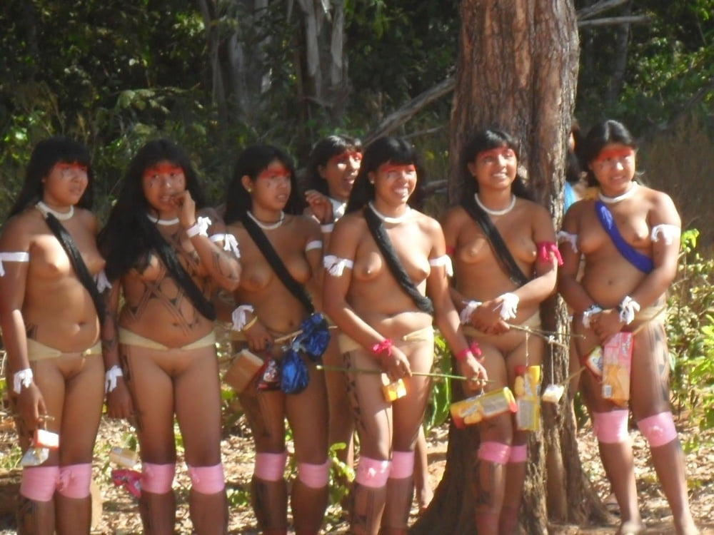 Tribe #104742470