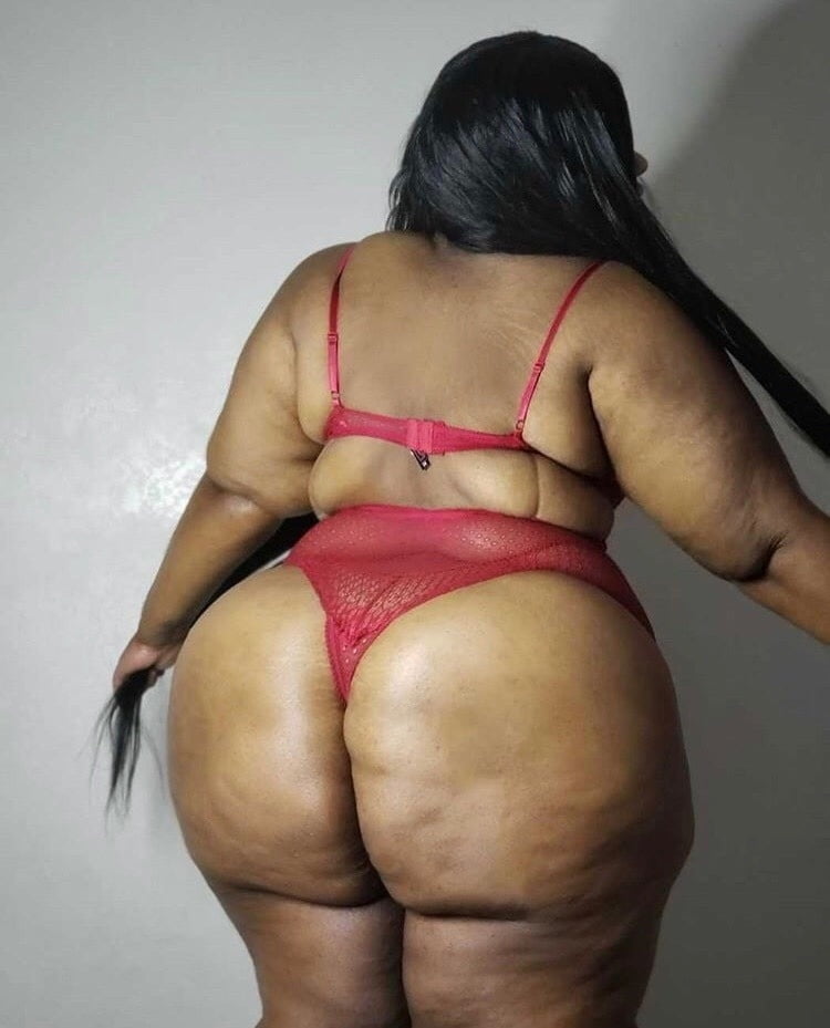 BBW mix 31 #102683509