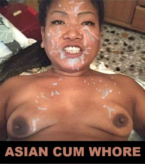 Asian sluts mix #106222187