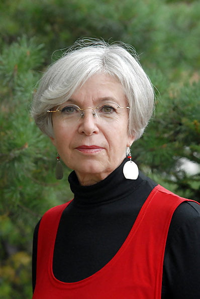 Over 70 year old&amp;still getting cocks hard #89860627