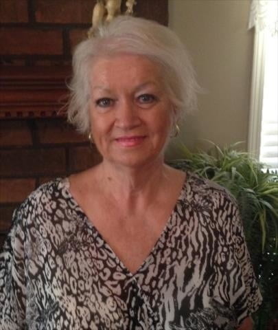 Over 70 year old&amp;still getting cocks hard #89860629