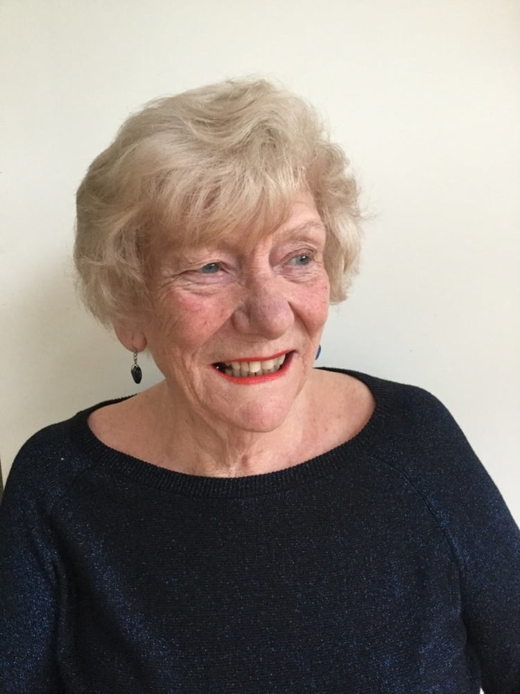 Over 70 year old&amp;still getting cocks hard #89860641