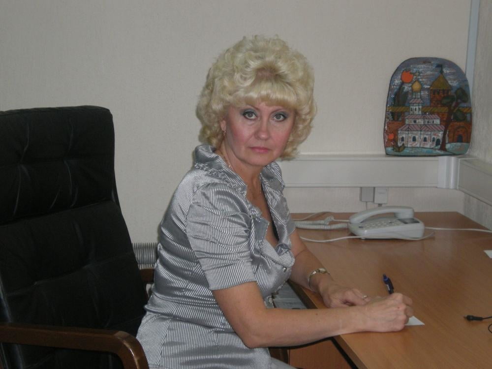 Over 70 year old&amp;still getting cocks hard #89860645