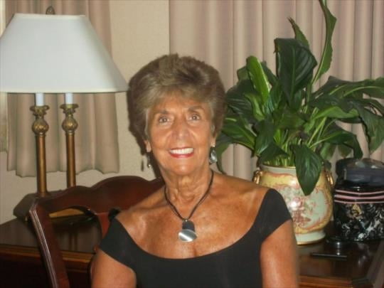 Over 70 year old&amp;still getting cocks hard #89860655