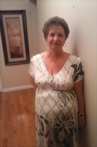 Over 70 year old&amp;still getting cocks hard #89860659