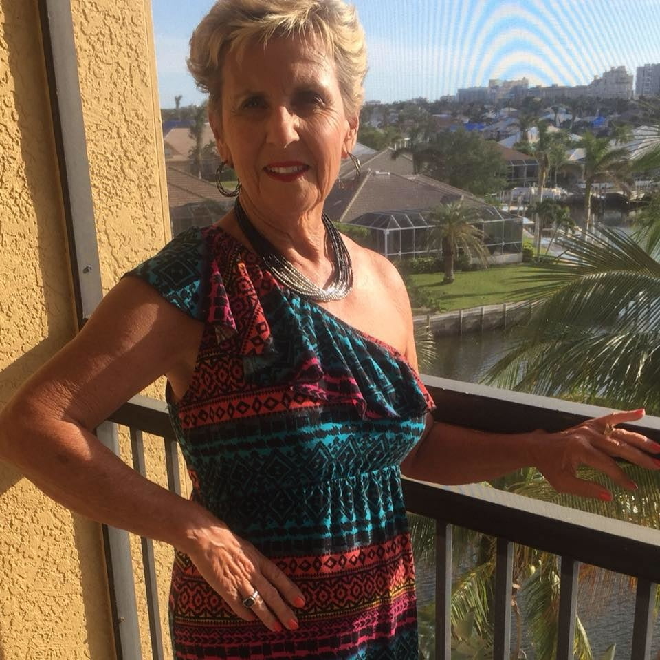 Over 70 year old&amp;still getting cocks hard #89860661