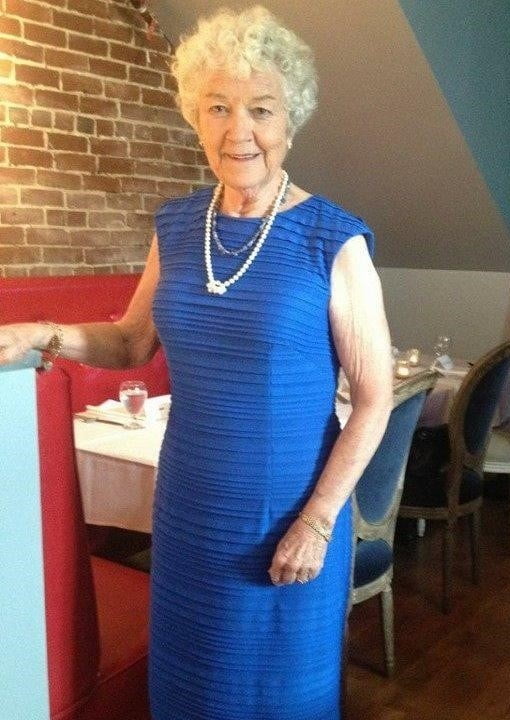 Over 70 year old&amp;still getting cocks hard #89860664