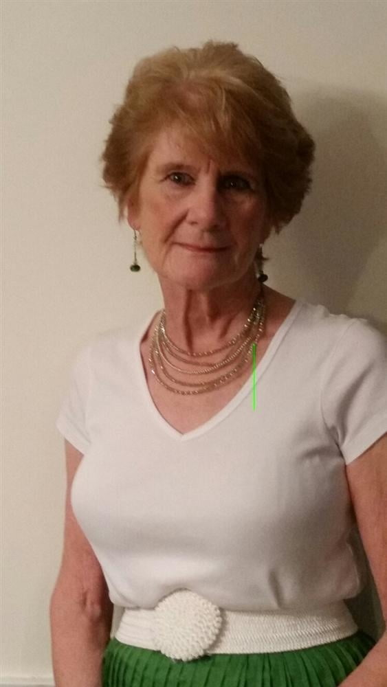 Over 70 year old&amp;still getting cocks hard #89860670