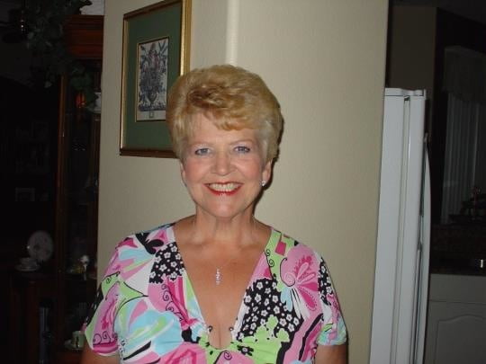 Over 70 year old&amp;still getting cocks hard #89860672