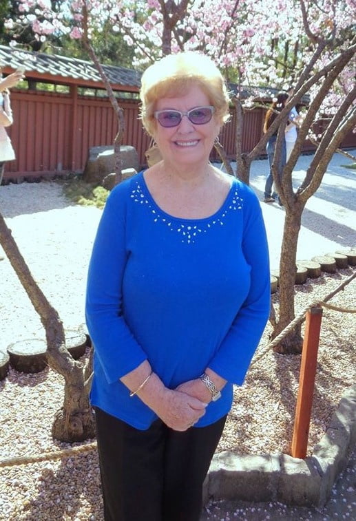 Over 70 year old&amp;still getting cocks hard #89860674