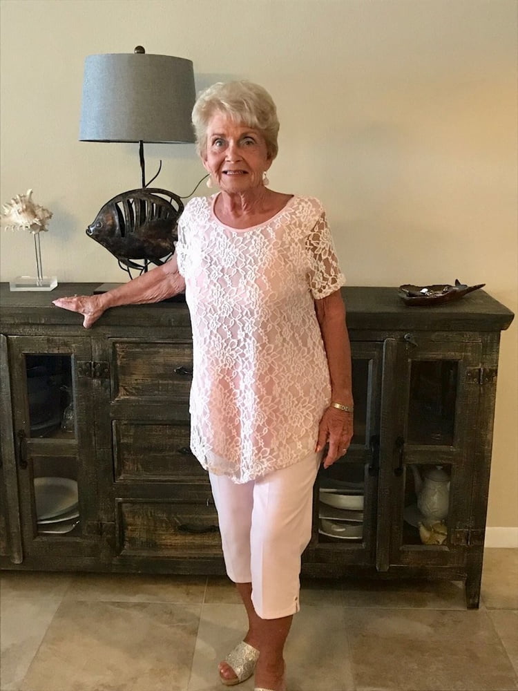 Over 70 year old&amp;still getting cocks hard #89860680