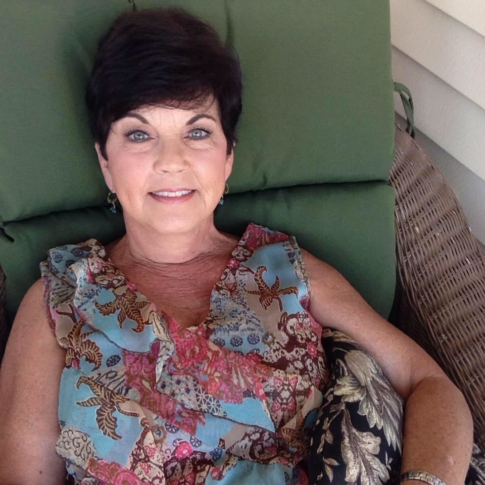 Over 70 year old&amp;still getting cocks hard #89860682