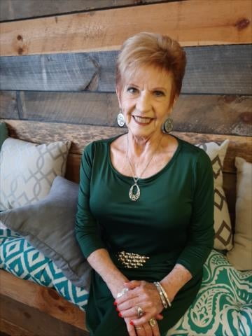 Over 70 year old&amp;still getting cocks hard #89860684