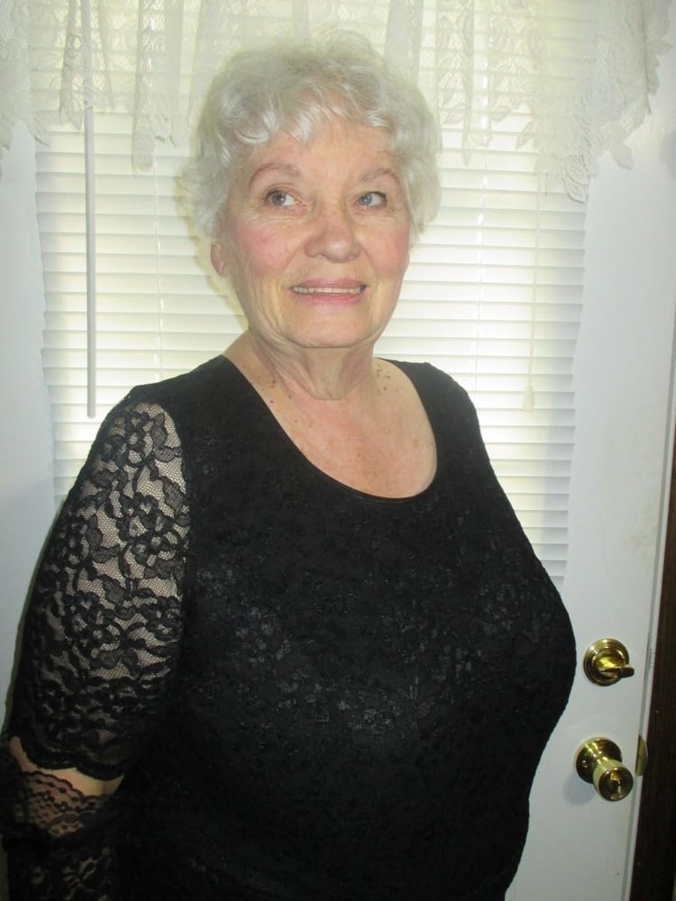 Over 70 year old&amp;still getting cocks hard #89860686