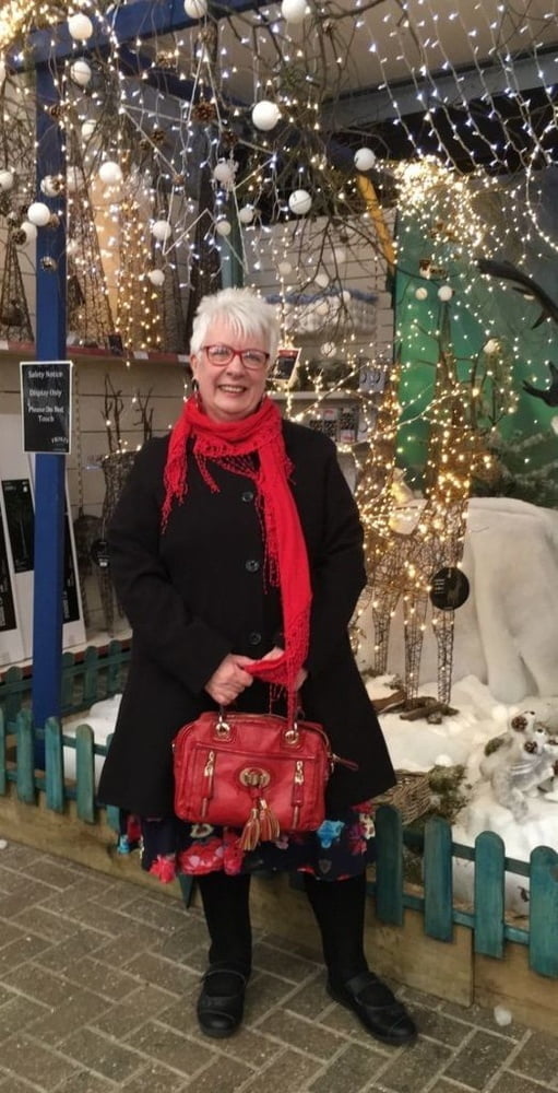 Over 70 year old&amp;still getting cocks hard #89860688