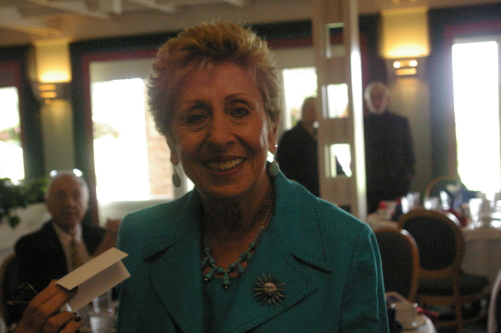 Over 70 year old&amp;still getting cocks hard #89860690