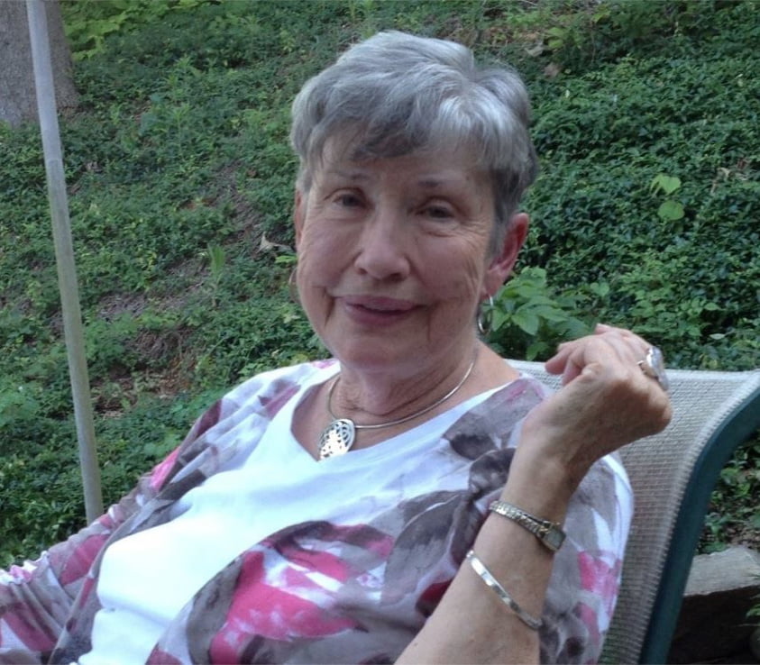 Over 70 year old&amp;still getting cocks hard #89860694