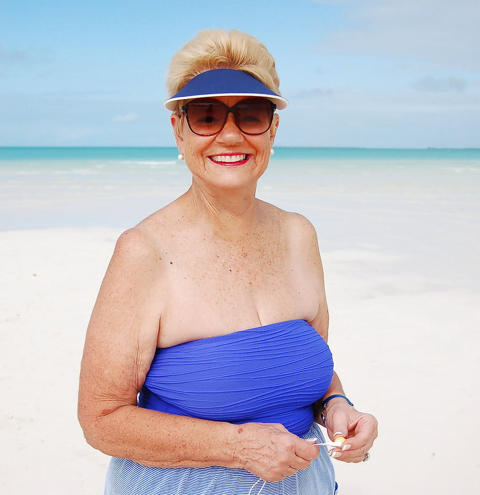 Over 70 year old&amp;still getting cocks hard #89860704