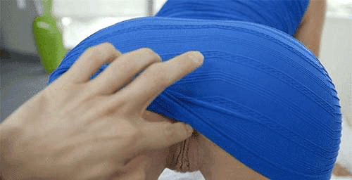 Gifs
 #87921209