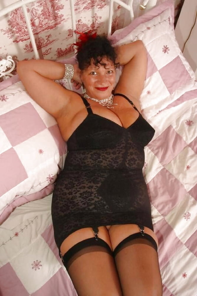 Das lieben wir 2 #90912965