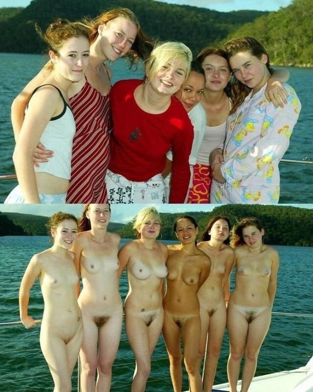 Which girl you pick #90540622