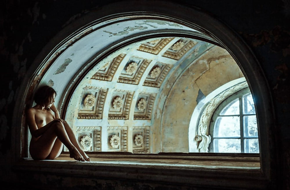 ファンタスティック・ワンダーズ 30
 #91493644