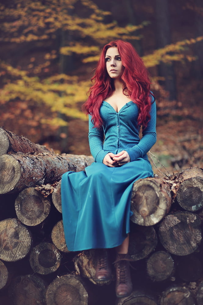 ファンタスティック・ワンダーズ 30
 #91493654