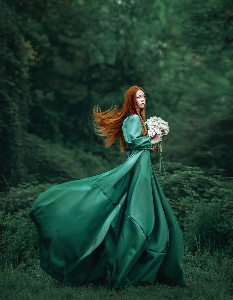 ファンタスティック・ワンダーズ 30
 #91493655