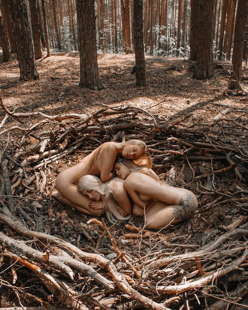 ファンタスティック・ワンダーズ 30
 #91493689