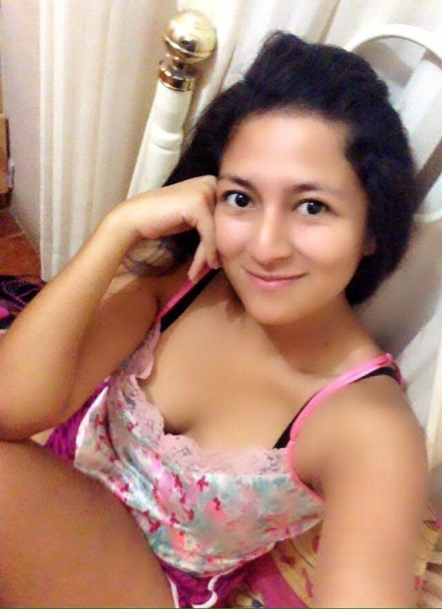 Analucia, peru
 #80923009