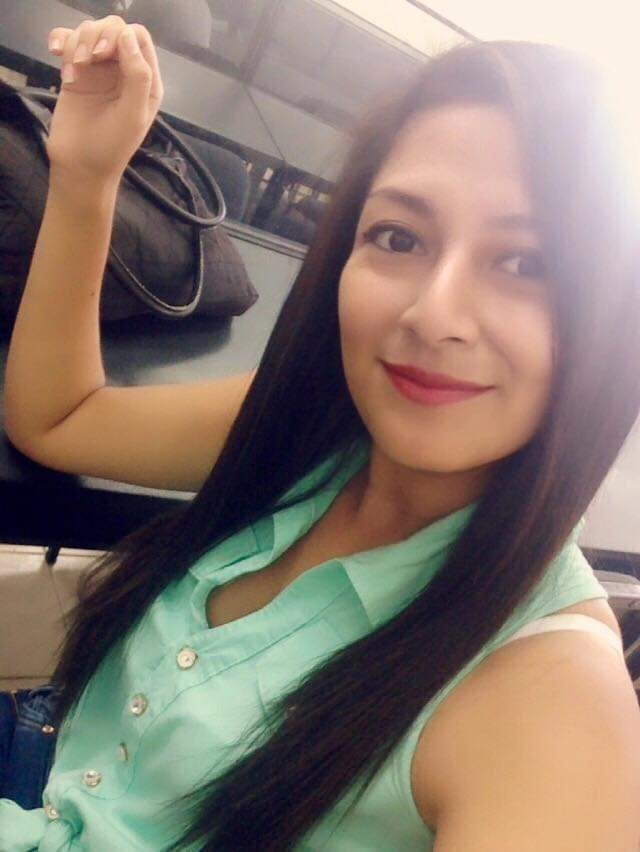 Analucia, peru
 #80923011