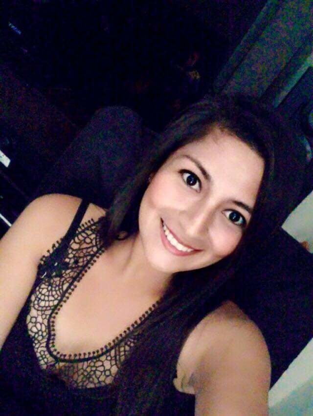 Analucia, peru
 #80923013