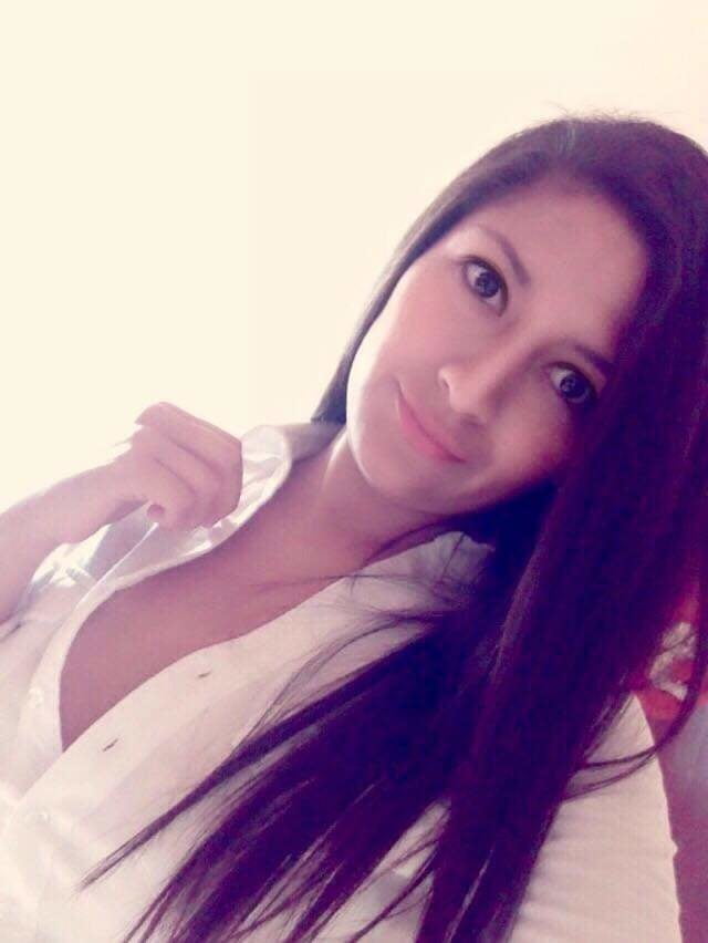 Analucia, peru
 #80923015