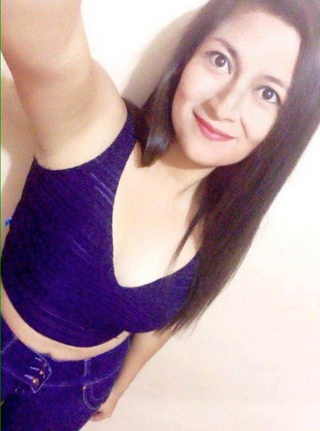 Analucia, peru
 #80923019