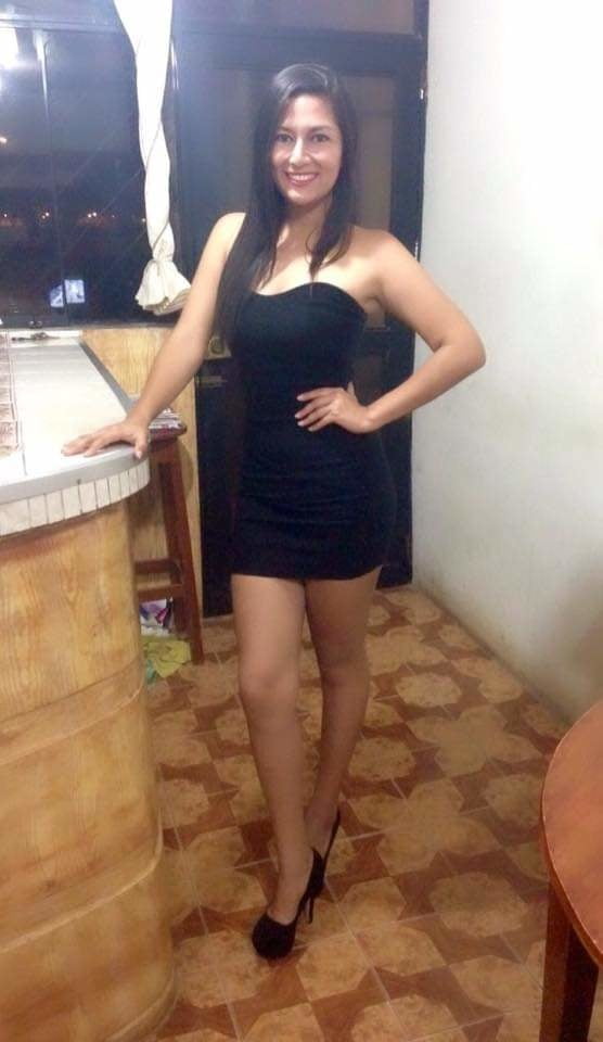 Analucia, peru
 #80923023