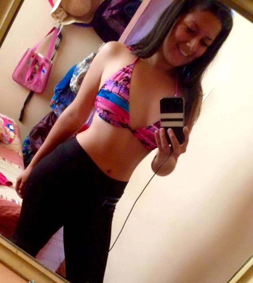 Analucia, peru
 #80923025