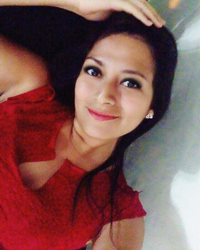 Analucia, peru
 #80923027