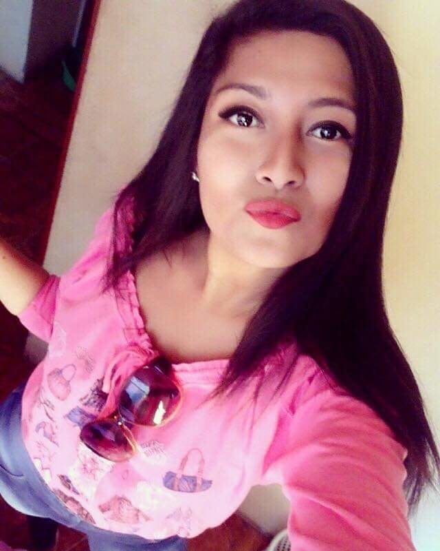 Analucia, peru
 #80923029