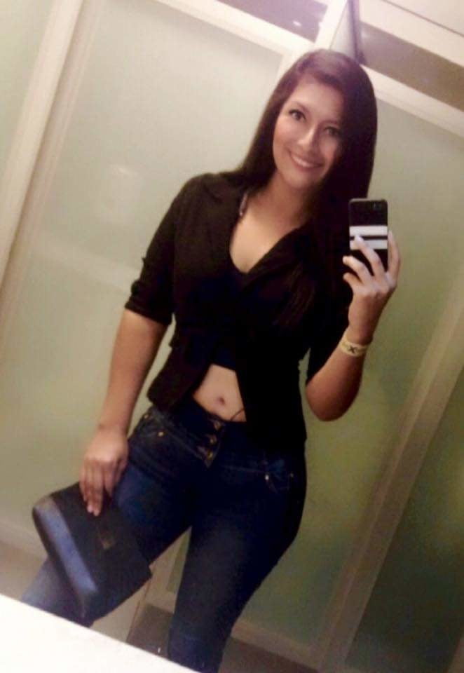 Analucia, peru
 #80923032