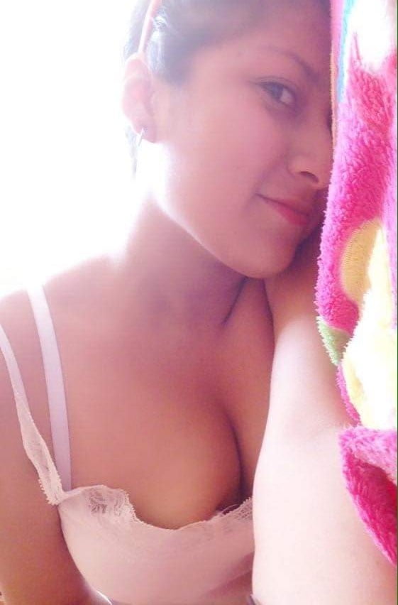 Analucia, peru
 #80923035