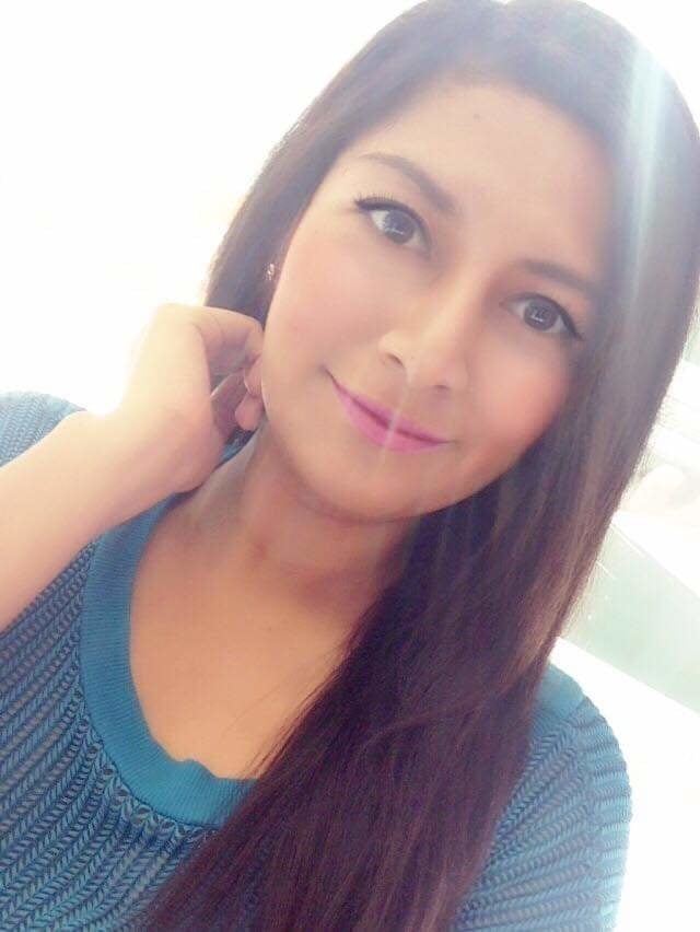 Analucia, peru
 #80923038