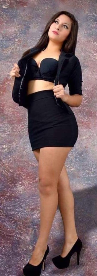 Analucia, peru
 #80923041