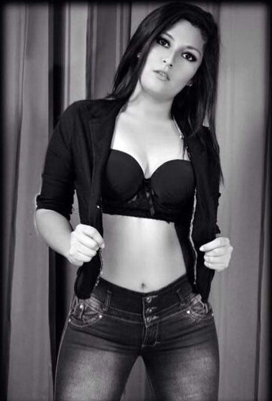 Analucia, peru
 #80923044