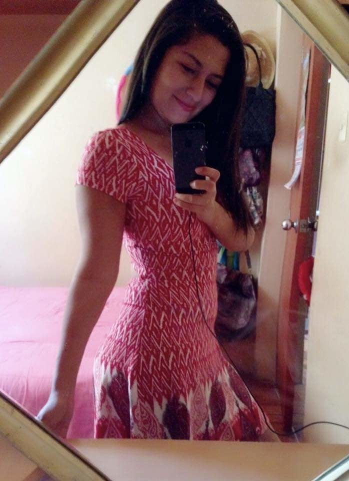 Analucia, peru
 #80923047