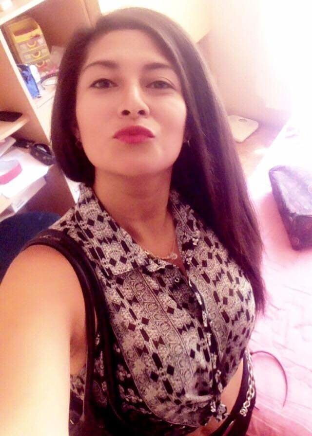 Analucia, peru
 #80923050