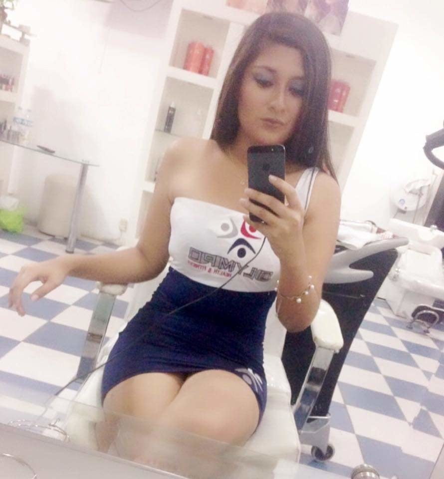 Analucia, peru
 #80923056