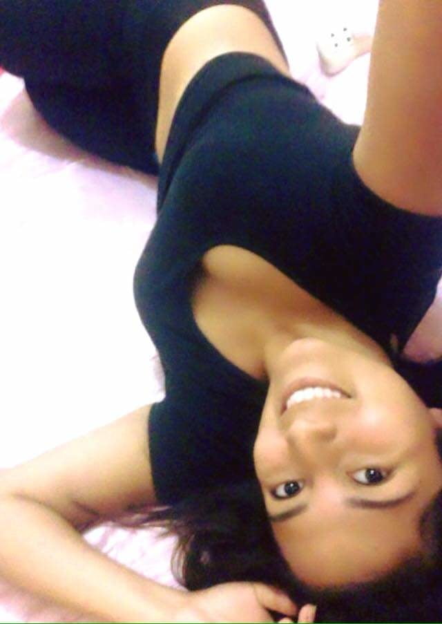 Analucia, peru
 #80923059