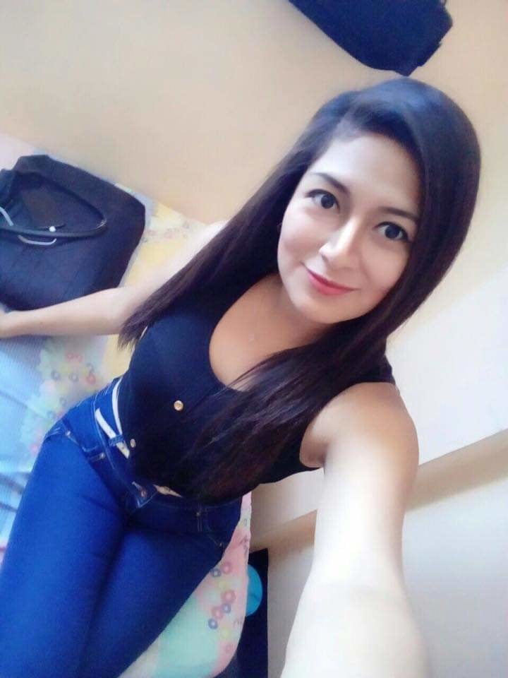 Analucia, peru
 #80923062