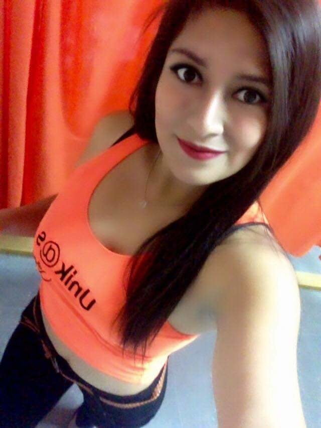 Analucia, peru
 #80923065