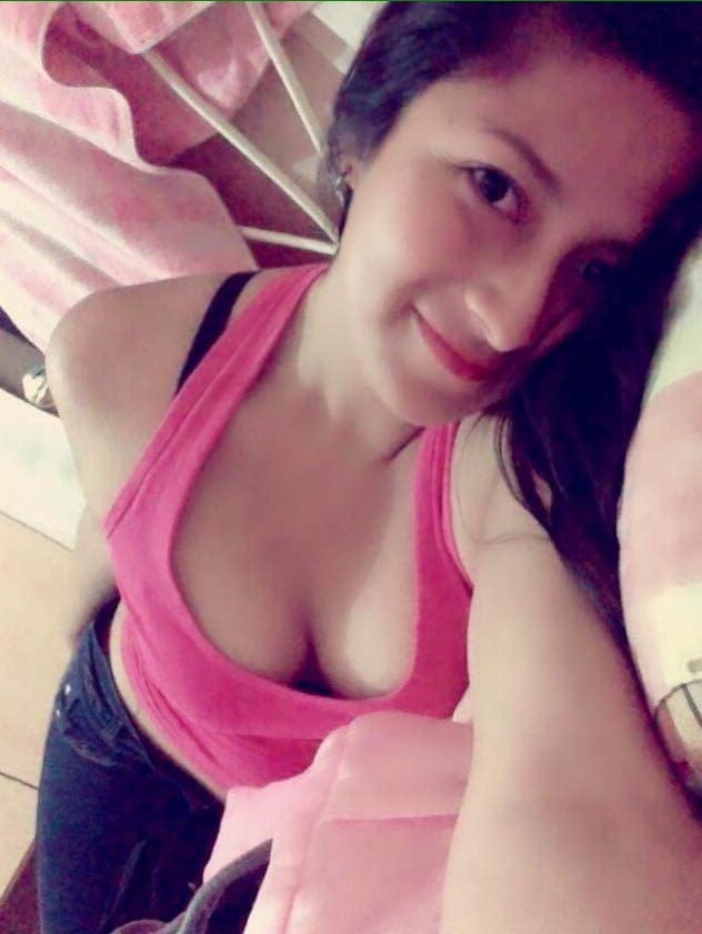 Analucia, peru
 #80923068